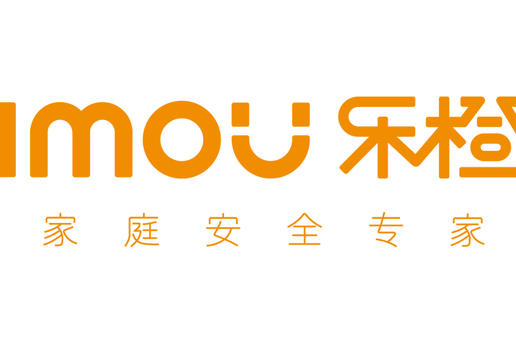 乐橙官网登录入口图标