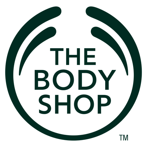 bodybuilder官网入口