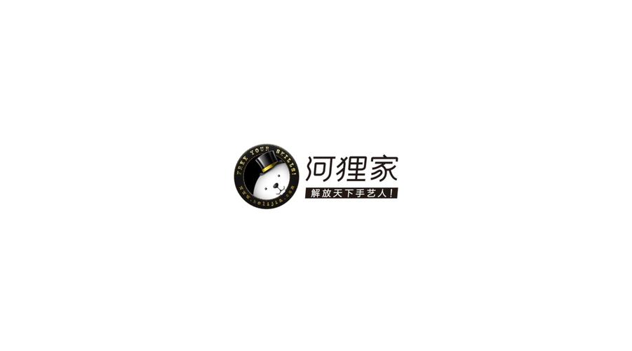 类似河狸家的app图标
