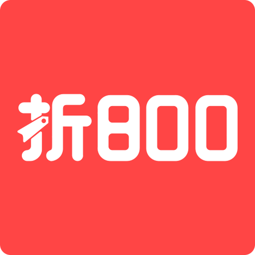 折800官网游戏截图