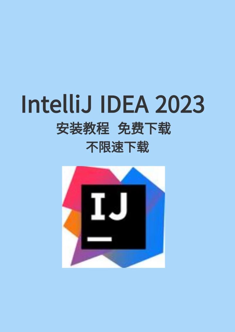 idea汉化包支持idEA2018-2020版本详情游戏截图