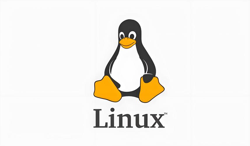 linux系统版本游戏截图