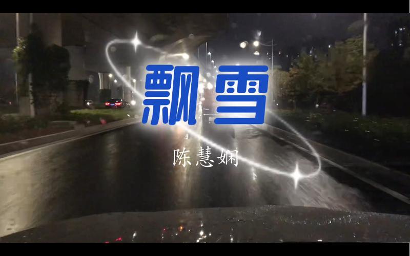 飘雪电影网完整版在线观看图标