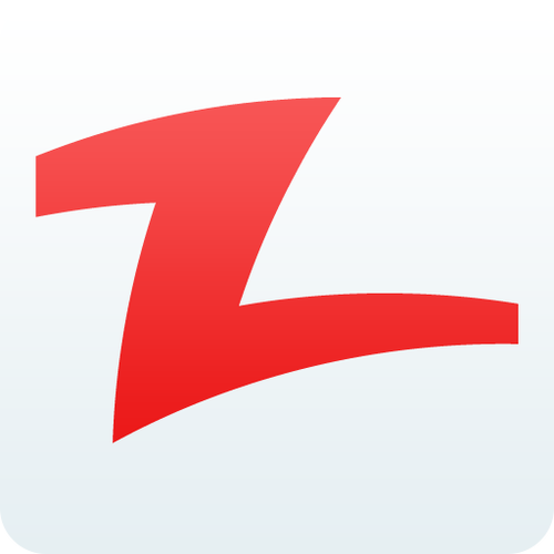zarchiverpro汉化版中文版免费
