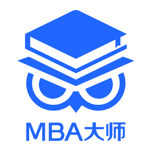 mba大师题库app安装