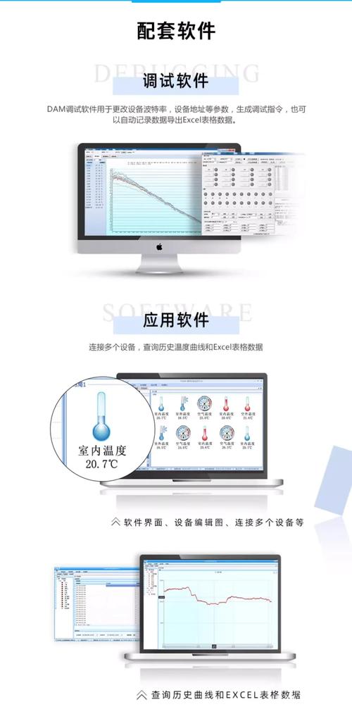 电脑温度检测软件排行榜2023最新版图标
