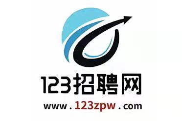 亳州123招聘网老板是谁图标