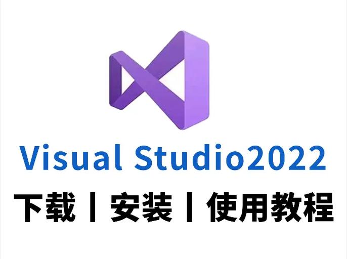 PkPM2010软件最新版本图标