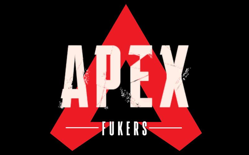 apex官网入口