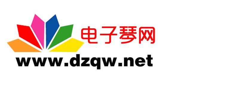 电子琴乐队app安装