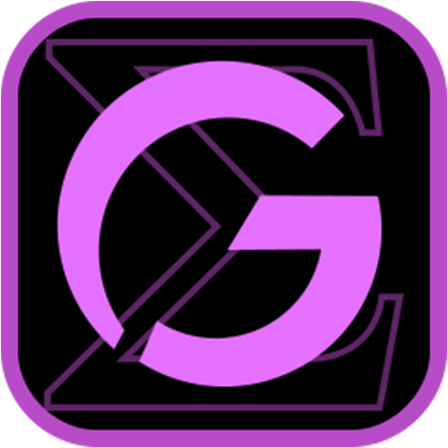 TC Games官网图标
