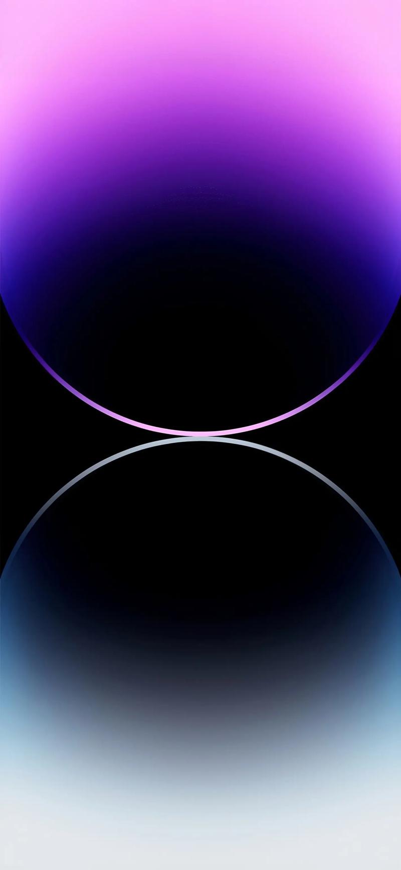 iphone14promax桌面壁纸高清