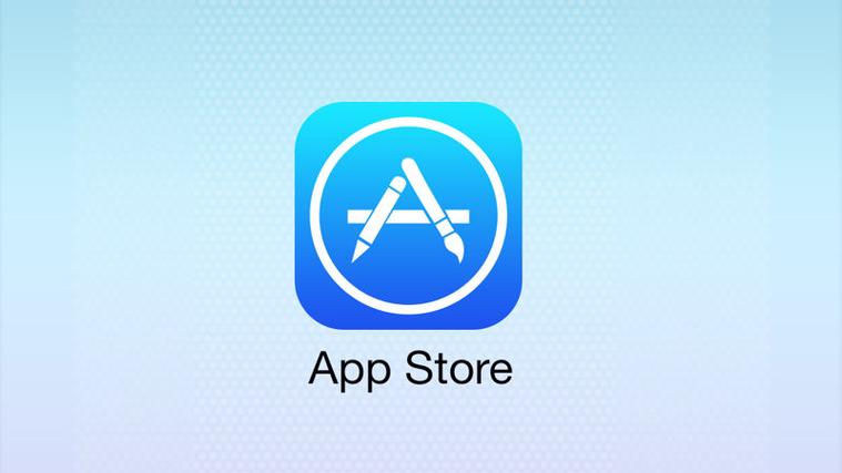 iTunes官方版地址图标