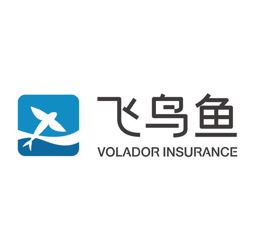 飞鸟闲鱼监控助手图标