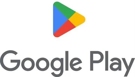 淘宝googleplay版图标