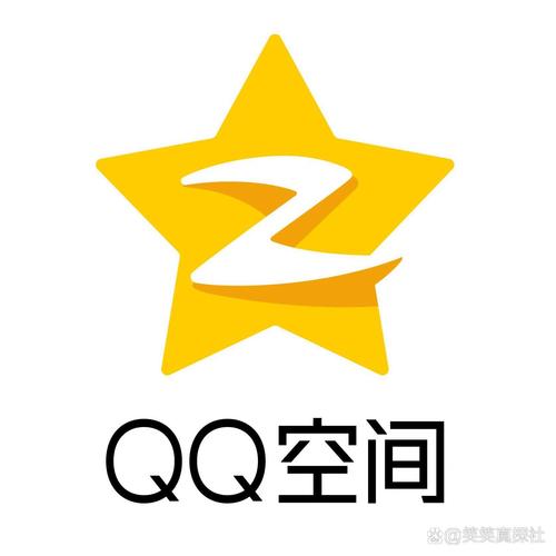 跳过密码看qq空间相册图标