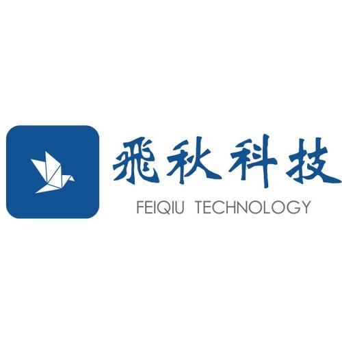 飞秋pc端游戏截图