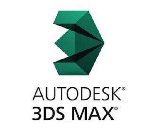 3dmax2016效果图图标