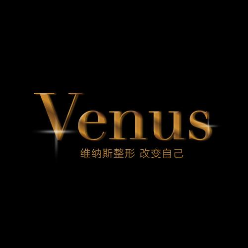Venus官网图标