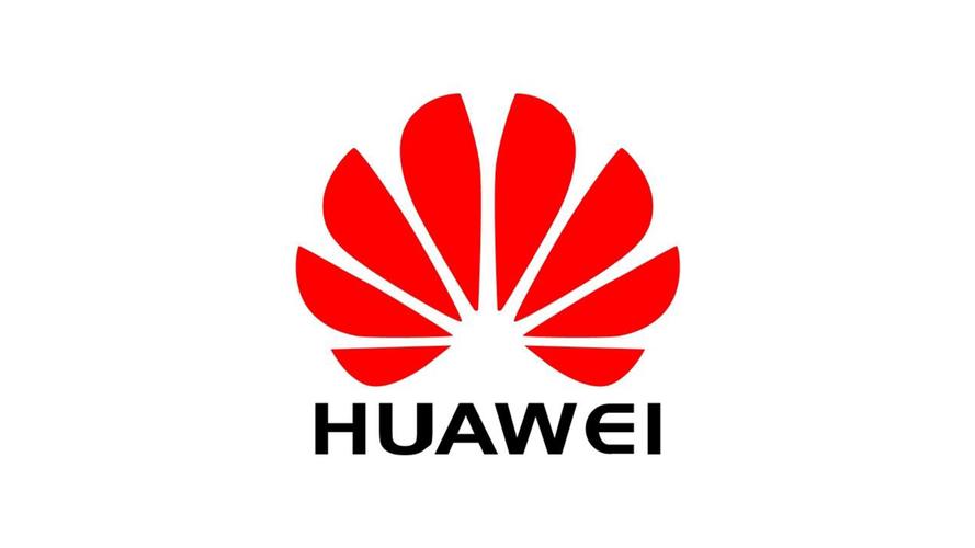 华为书城2024年最新版图标