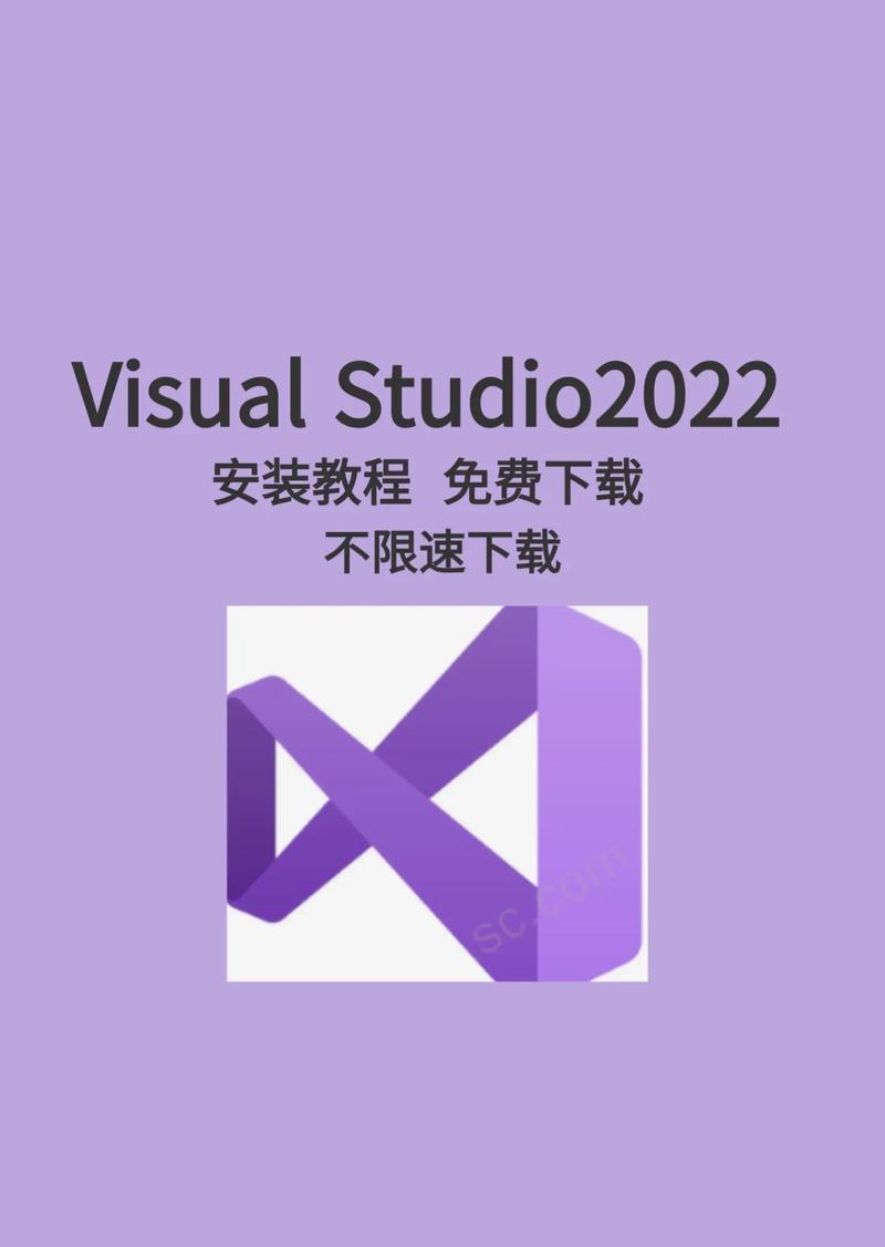 电脑版studioPro怎么图标