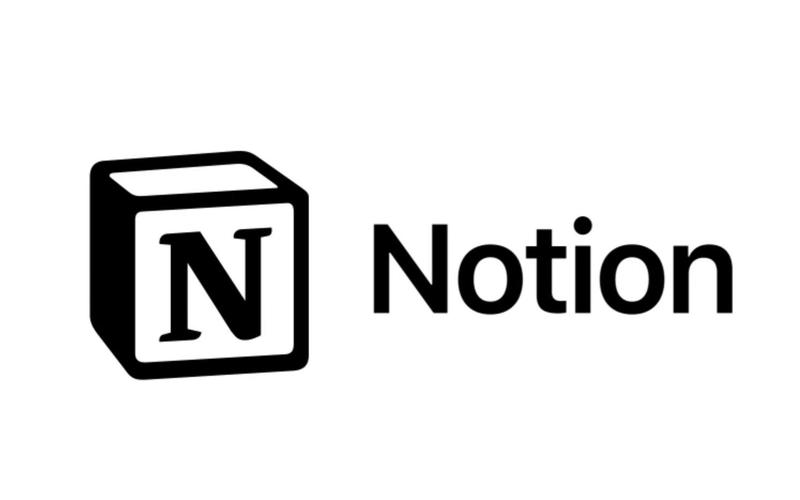 Notion AI