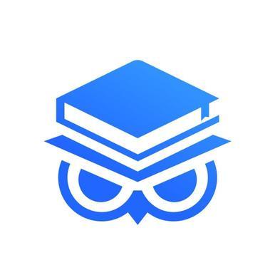 MBA大师ios版最新版本更新内容