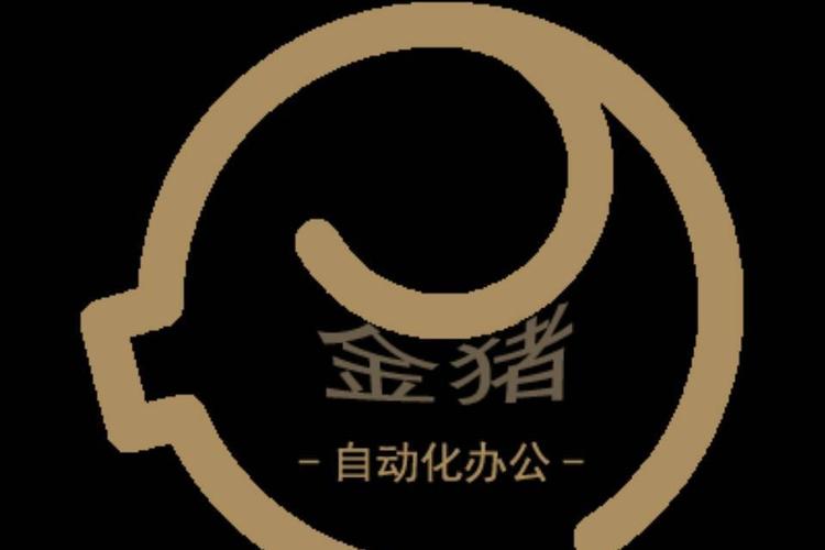 金猪pc端网页版图标