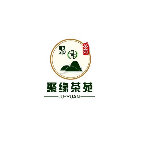 茶苑ios版最新版本更新内容