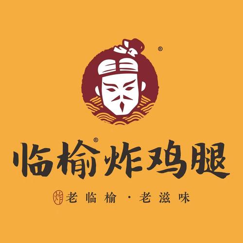 鸡腿app赚钱软件图标
