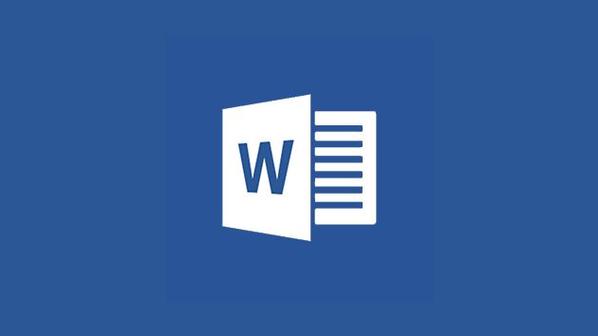 word2016文本恢复转换器游戏截图