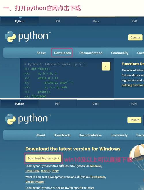 python3.8