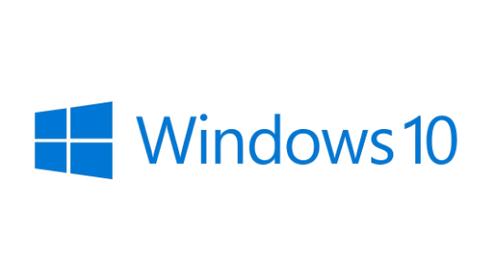 windows10游戏专用版图标