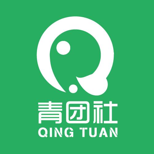 青团社兼职app图标