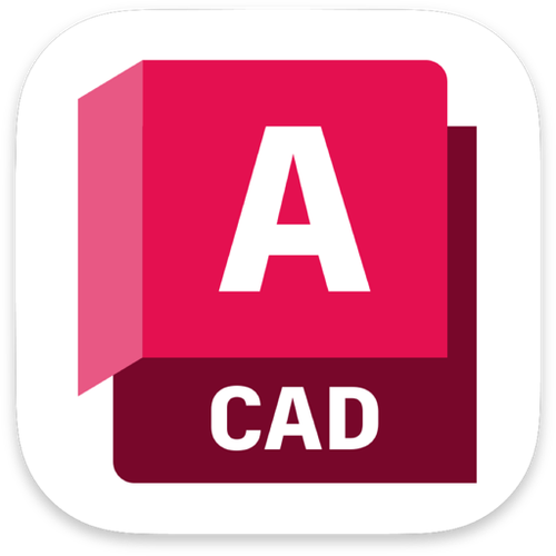AutoCAD2016全解锁版中文