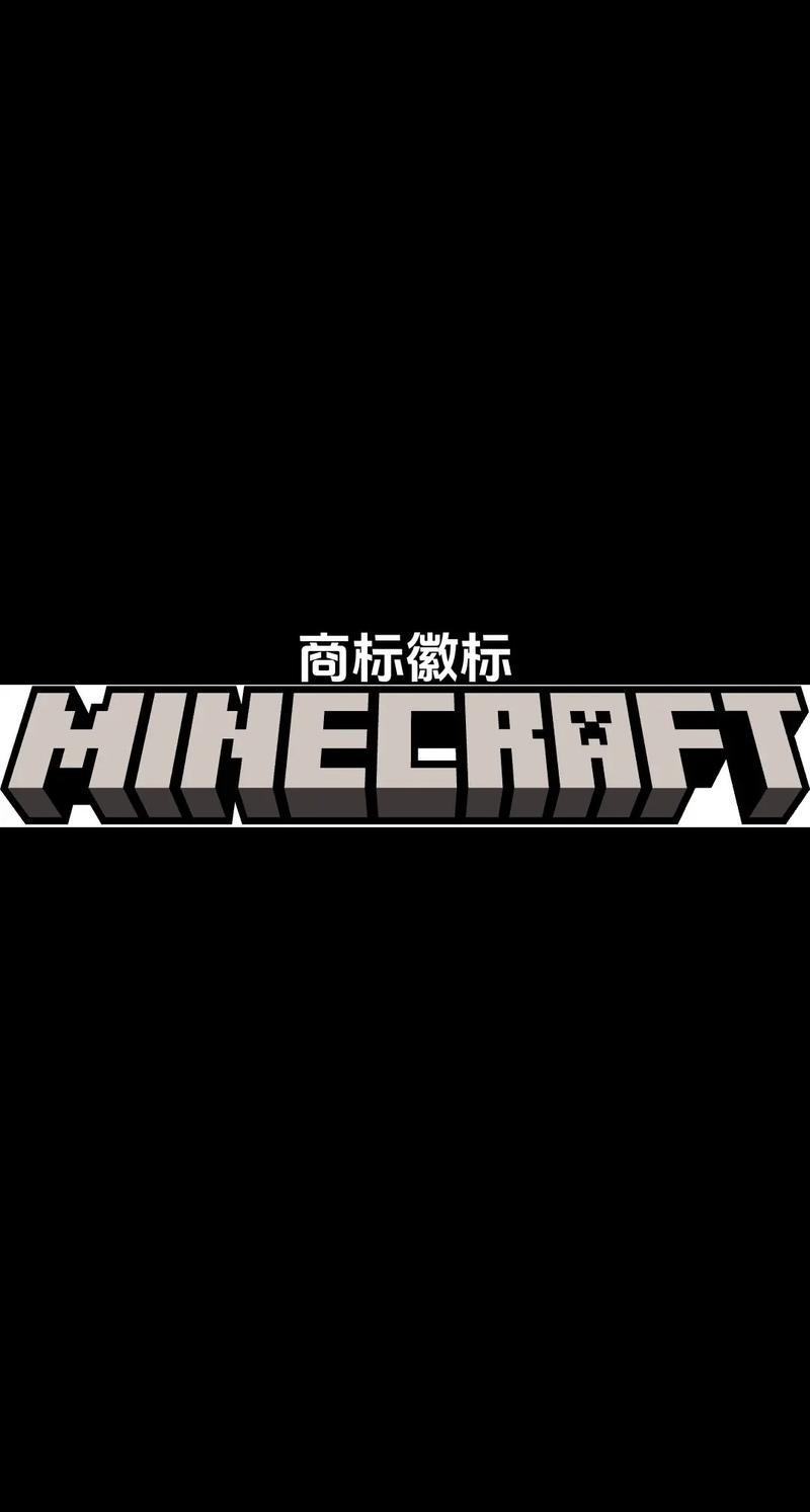 minecraft0.11.0