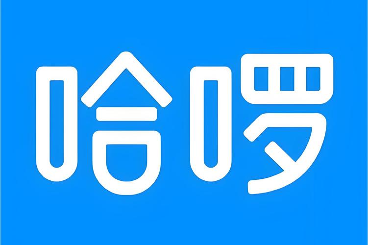 哈啰跑车app