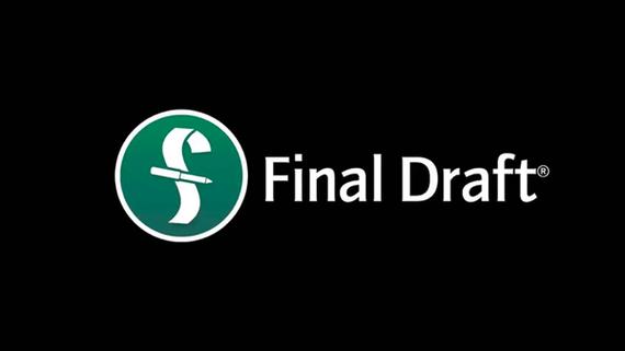 Draft最新版图标