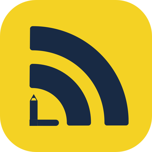 giwifi安卓官方图标