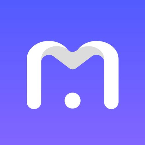 My房Link最新版图标