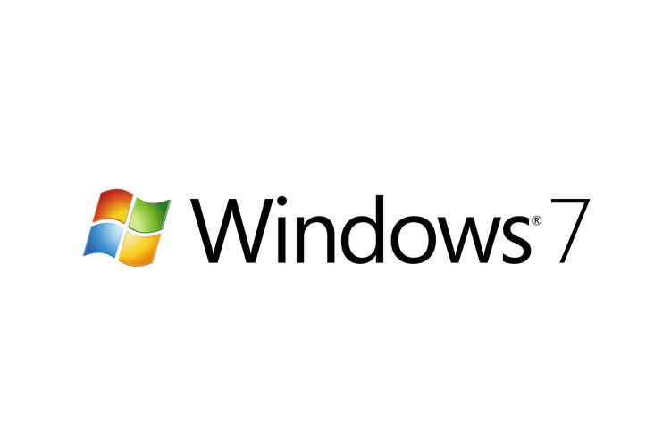 win7旗舰版v2024官方最新消息游戏截图