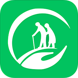 老年人认证app游戏截图