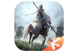 鸿图之下国际服V1.0.46更新内容图标