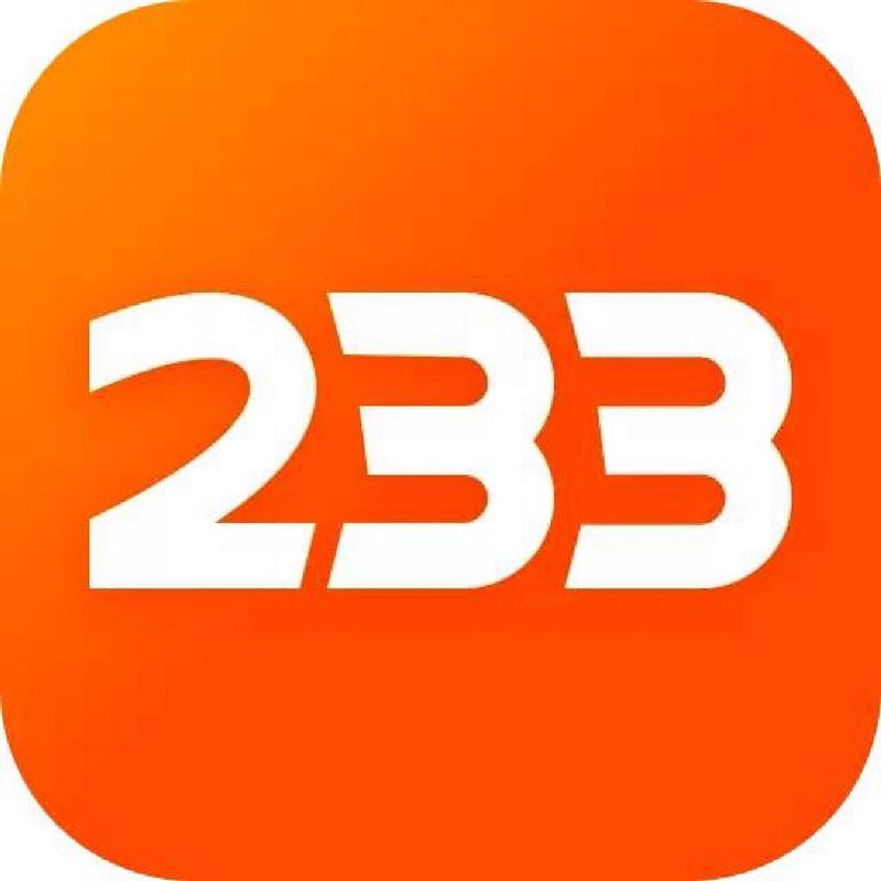 233乐园官方版本安装