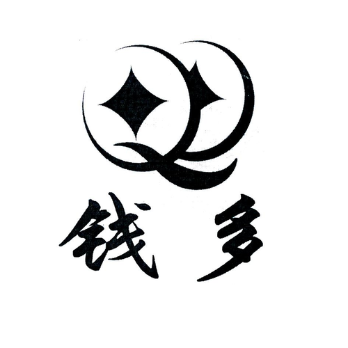 0149443钱多多图标