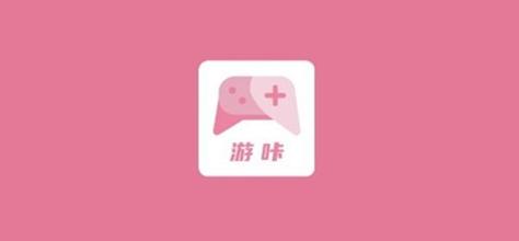 游咔免费iOS