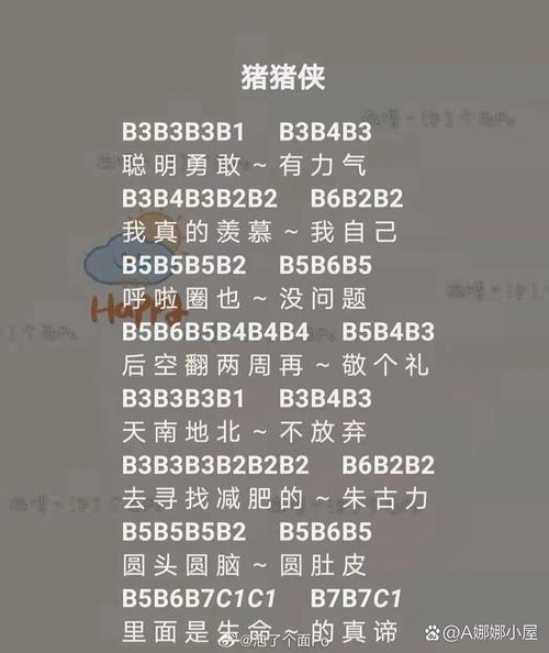 光遇乐谱app怎么了