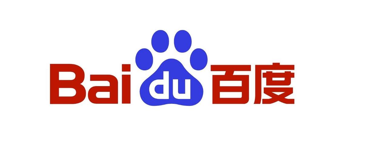 百度注册店铺入口