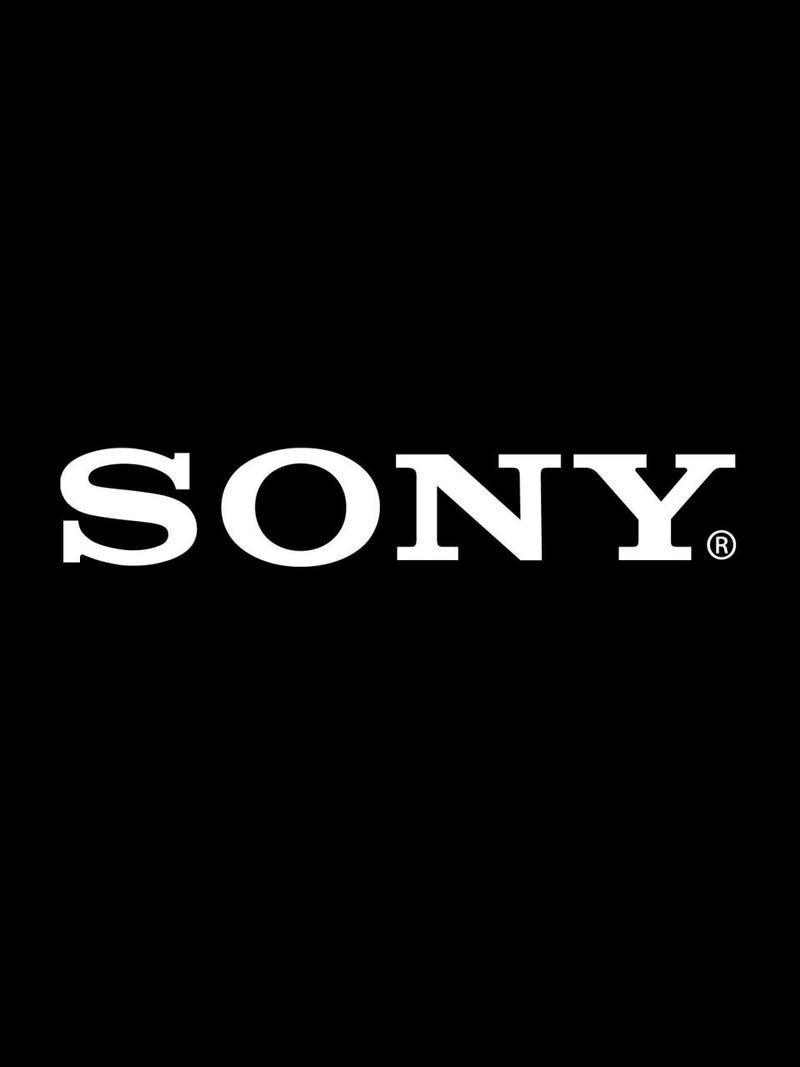 索尼ps4模拟器手机版