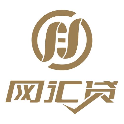 p2p神器图标